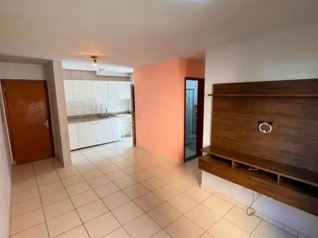 Apartamento venda em Região Geográfica Imediata de Maringá, Maringá