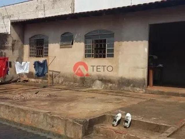Casa venda em Região Geográfica Imediata de Maringá, Maringá
