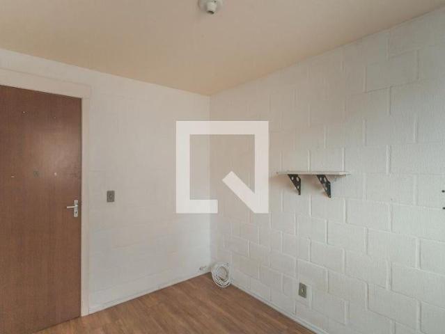 Apartamento aluguel em Vila Chácara da Fumaça I, Porto Alegre