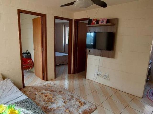 Apartamento venda em Região Geográfica Imediata de Porto Alegre, Região Metropolitana de Porto Alegre
