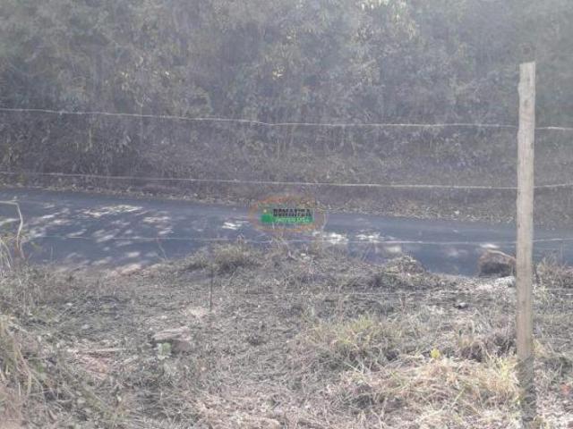 Terreno venda em Região Geográfica Imediata de Belo Horizonte, Região Metropolitana de Belo Horizonte