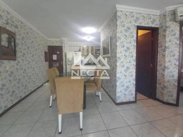 Apartamento venda em Jardim Caraguá, Caraguatatuba