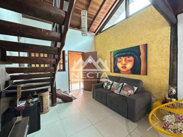 Casa venda em Região Imediata de Caraguatatuba-Ubatuba-São Sebastião, Região Metropolitana do Vale do Paraíba e Litoral Norte