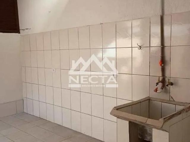 Casa venda em Região Imediata de Caraguatatuba-Ubatuba-São Sebastião, Região Metropolitana do Vale do Paraíba e Litoral Norte
