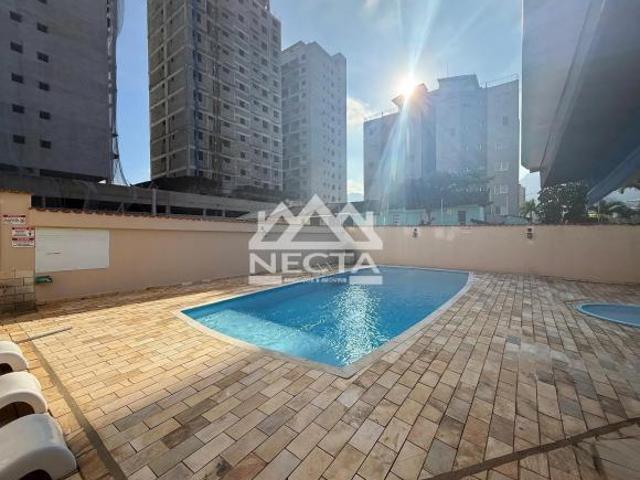 Apartamento venda em Região Imediata de Caraguatatuba-Ubatuba-São Sebastião, Região Metropolitana do Vale do Paraíba e Litoral Norte