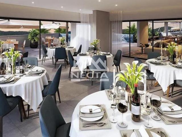 Apartamento venda em Jardim Caraguá, Caraguatatuba