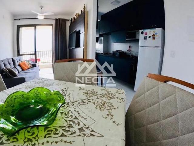 Apartamento venda em Jardim Caraguá, Caraguatatuba