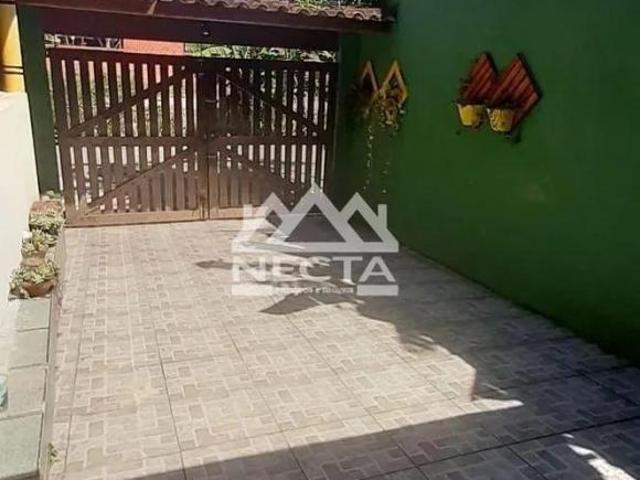 Casa venda em Jardim Caraguá, Caraguatatuba