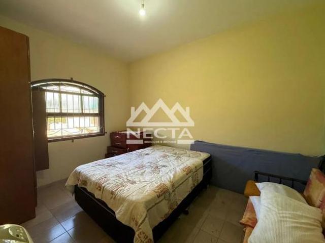 Casa venda em Região Imediata de Caraguatatuba-Ubatuba-São Sebastião, Região Metropolitana do Vale do Paraíba e Litoral Norte