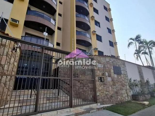Apartamento venda em Região Imediata de Caraguatatuba-Ubatuba-São Sebastião, Região Metropolitana do Vale do Paraíba e Litoral Norte