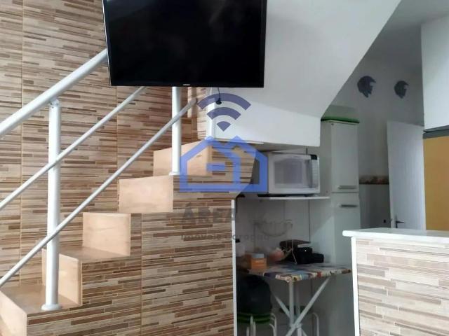 Casa aluguel em Jardim Guaxinduba, Caraguatatuba