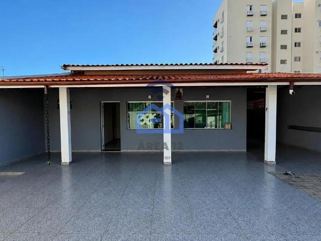 Casa aluguel em Jardim Guaxinduba, Caraguatatuba