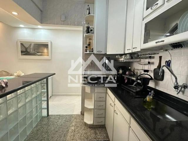 Apartamento aluguel em Loteamento Vila Atlântica, Caraguatatuba
