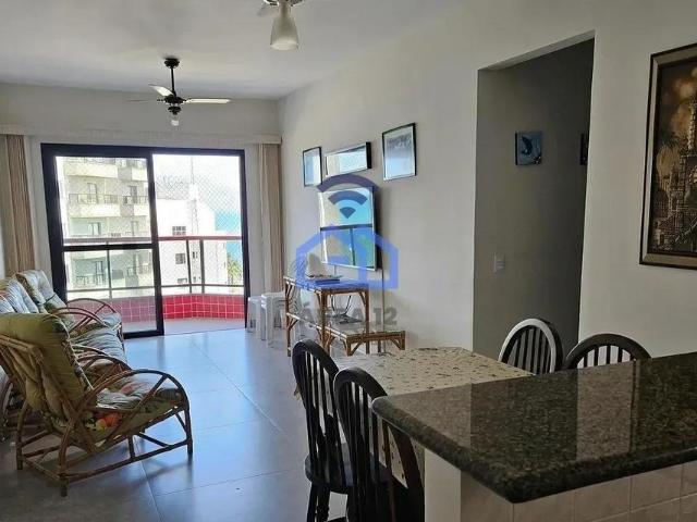 Apartamento aluguel em Jardim Guaxinduba, Caraguatatuba