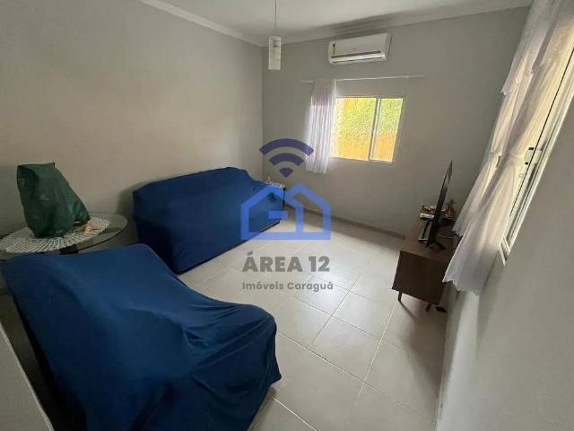 Casa aluguel em Jardim Guaxinduba, Caraguatatuba
