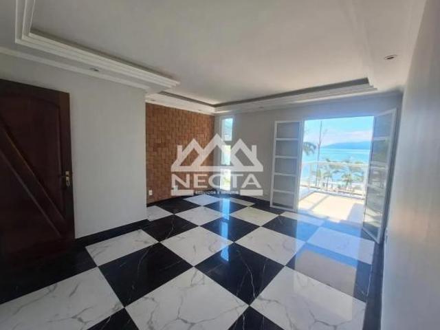 Apartamento venda em Jardim Guaxinduba, Caraguatatuba