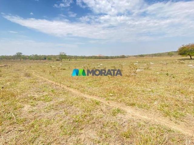 Sítio e chácara venda em Região Geográfica Imediata de Dores do Indaiá, Martinho Campos