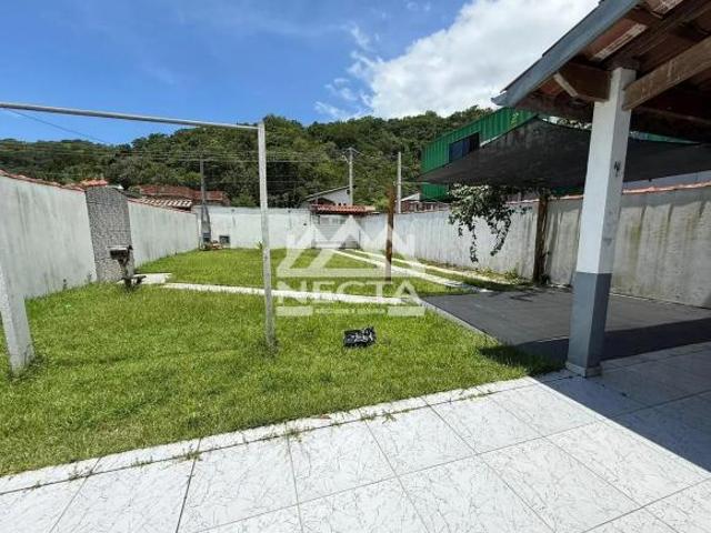 Casa venda em Região Imediata de Caraguatatuba-Ubatuba-São Sebastião, Região Metropolitana do Vale do Paraíba e Litoral Norte