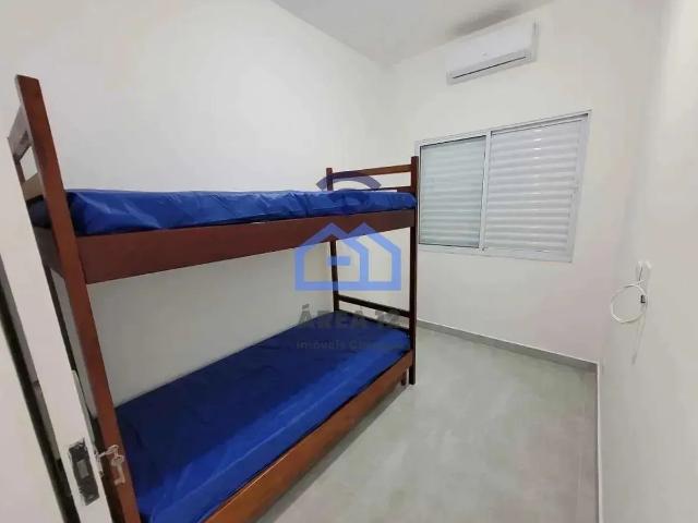 Casa aluguel em Balneário Garden Mar, Caraguatatuba