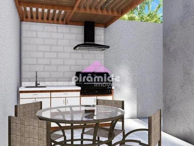 Casa venda em Região Imediata de Caraguatatuba-Ubatuba-São Sebastião, Região Metropolitana do Vale do Paraíba e Litoral Norte