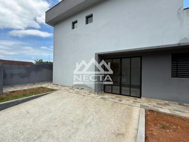 Casa venda em Região Imediata de Caraguatatuba-Ubatuba-São Sebastião, Região Metropolitana do Vale do Paraíba e Litoral Norte