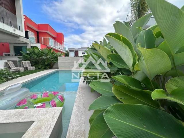 Casa venda em Região Imediata de Caraguatatuba-Ubatuba-São Sebastião, Região Metropolitana do Vale do Paraíba e Litoral Norte