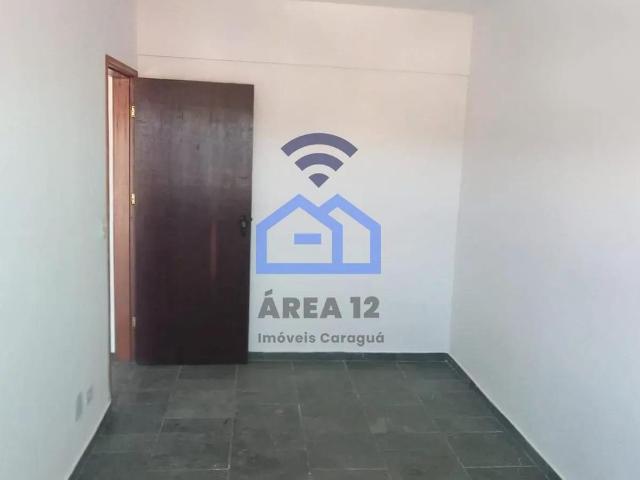 Apartamento aluguel em Balneário Garden Mar, Caraguatatuba