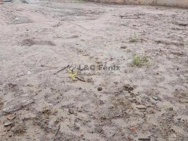 Apartamento venda em Região Geográfica Imediata de Paranaguá, Matinhos