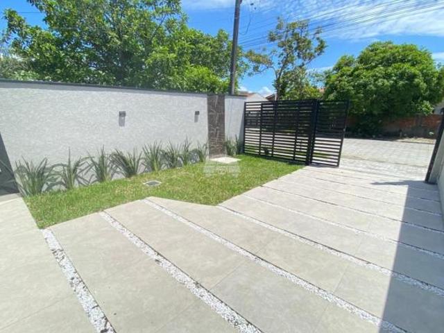 Casa venda em Região Geográfica Imediata de Paranaguá, Matinhos