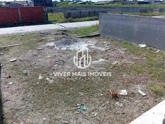 Casa venda em Região Geográfica Imediata de Paranaguá, Matinhos