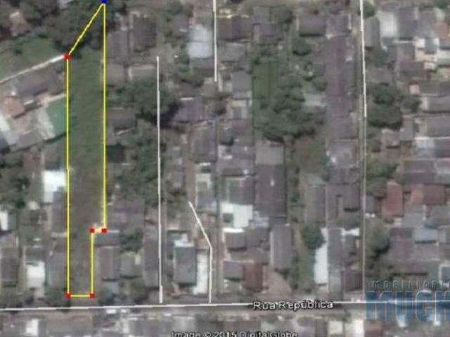 Terreno venda em Região Geográfica Imediata de Porto Alegre, Região Metropolitana de Porto Alegre