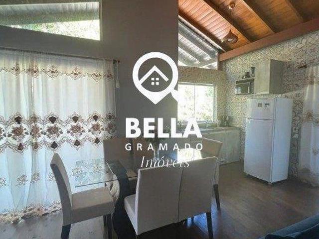 Casa venda em Região Geográfica Imediata de Caxias do Sul, Gramado