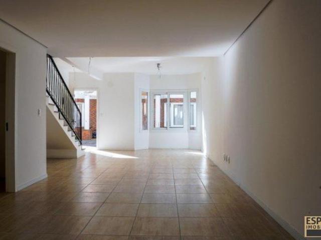 Casa venda em Região Geográfica Imediata de Caxias do Sul, Gramado