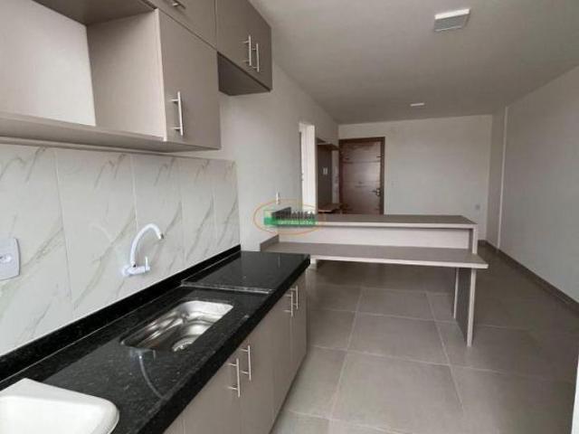 Apartamento venda em Região Geográfica Imediata de São João del Rei, Região Sudeste