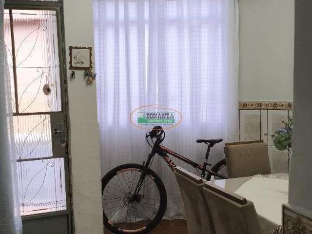 Casa venda em Região Geográfica Imediata de São João del Rei, Região Sudeste