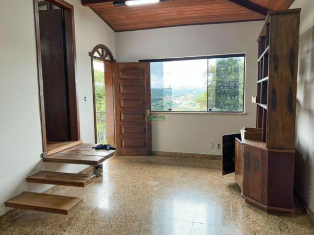 Casa venda em Região Geográfica Imediata de Santa Bárbara - Ouro Preto, Itabirito