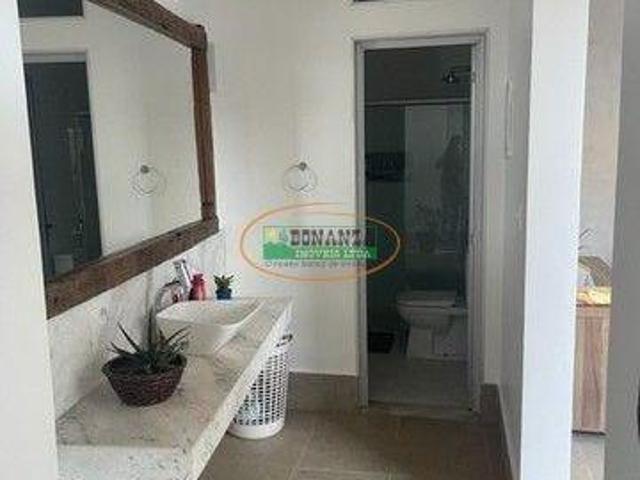 Casa venda em Região Geográfica Imediata de Sete Lagoas, Região Metropolitana de Belo Horizonte
