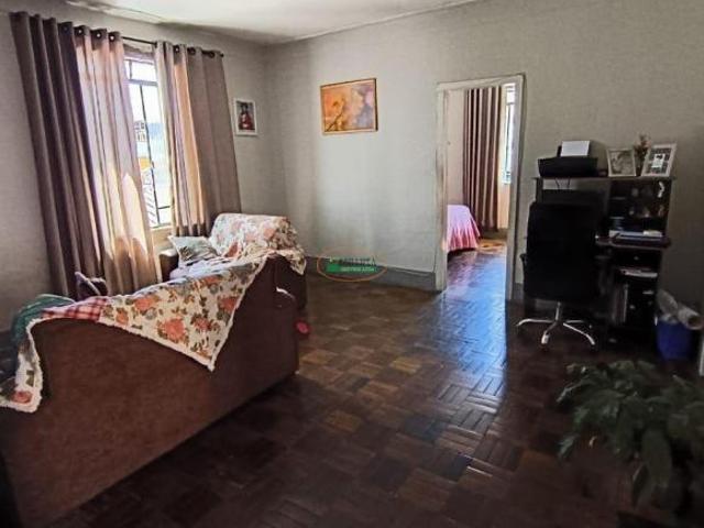Casa venda em Região Geográfica Imediata de São João del Rei, Região Sudeste