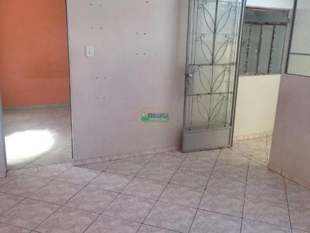 Casa venda em Região Geográfica Imediata de São João del Rei, Região Sudeste
