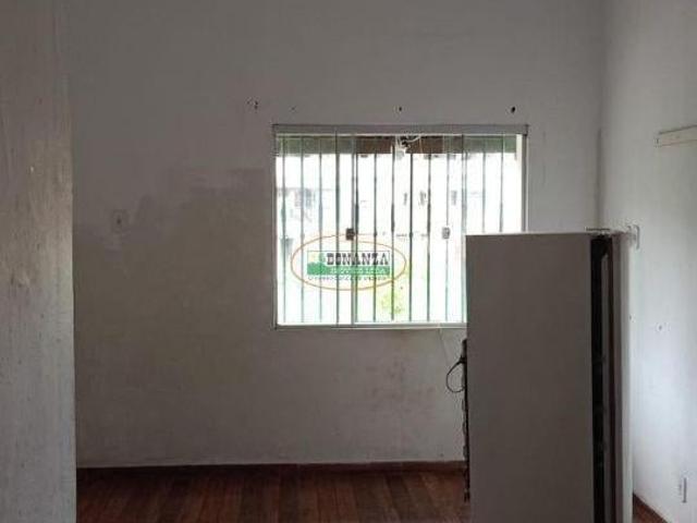 Casa venda em Região Geográfica Imediata de São João del Rei, Região Sudeste