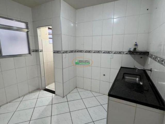 Apartamento venda em Região Geográfica Imediata de São João del Rei, Região Sudeste