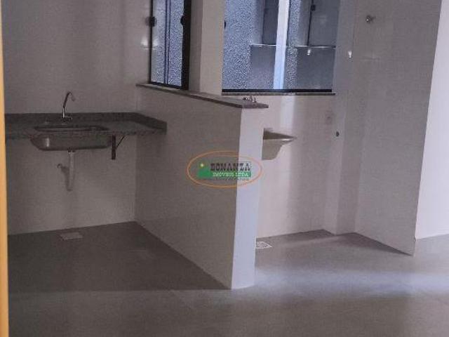 Apartamento venda em Região Geográfica Imediata de São João del Rei, Região Sudeste