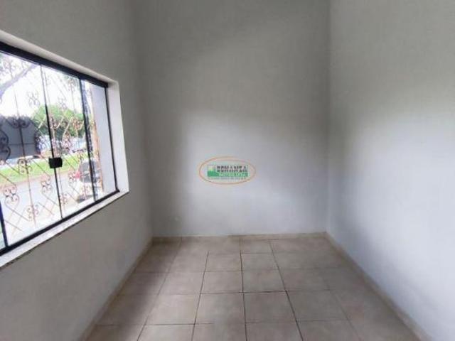Casa venda em Região Geográfica Imediata de São João del Rei, Região Sudeste