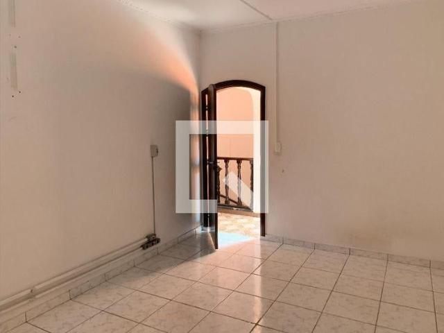 Casa aluguel em Vila Noêmia, Mauá