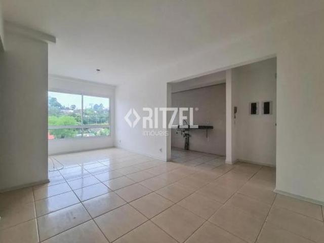 Apartamento venda em Novo Hamburgo