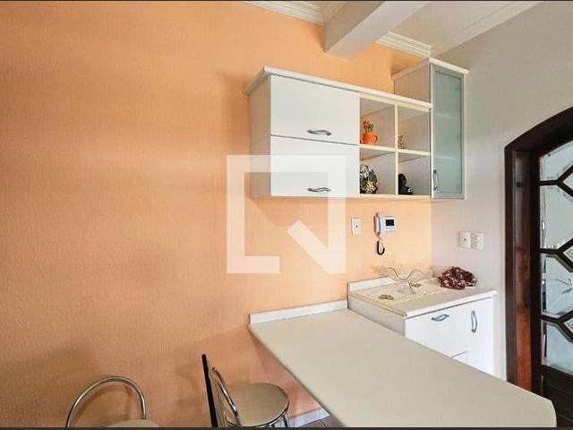 Casa aluguel em Chácaras Três Corações, Jundiaí
