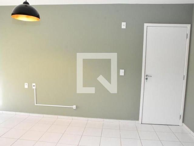 Apartamento aluguel em Jardim Carolina, Jundiaí