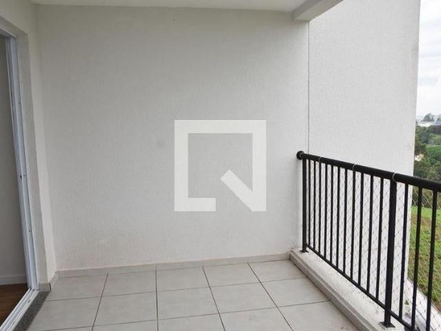 Apartamento aluguel em Jardim Ligia, Jundiaí
