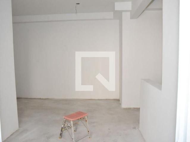 Apartamento aluguel em Loteamento Mantuanelli, Jundiaí