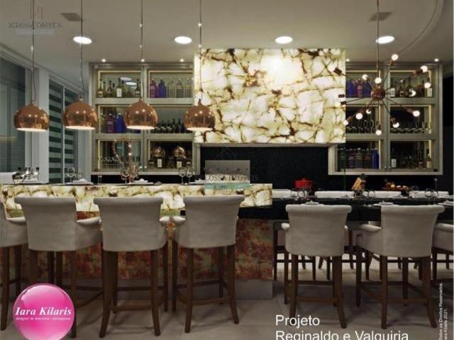 Casa venda em Região Imediata de Jundiaí, Jundiaí